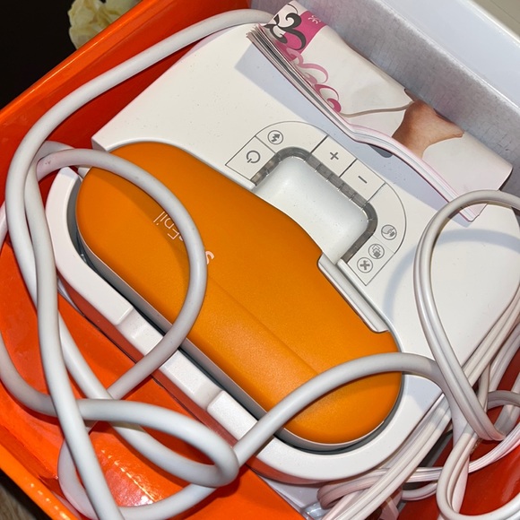 π¦΅π» π· π¦΅π»β’ π Silkβn β‘οΈ x No hair Vibesβ’π π¦΅π»π·π¦΅π» - Picture 15 of 15